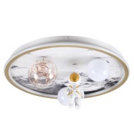 Детский светильник LUMION 6507/88CL Детский светильник LUMION 6507/88CL