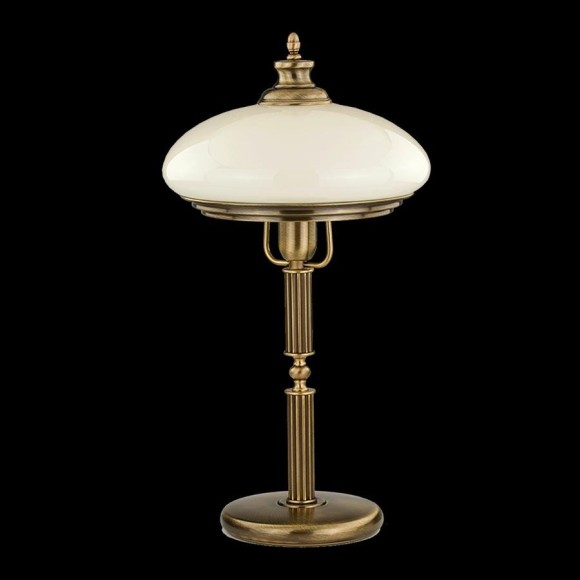 Настольная лампа Kutek Sorrento New SOR-LG-1(P) Настольная лампа Kutek Sorrento New SOR-LG-1(P)