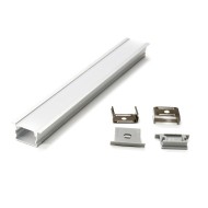 Профиль Lightstar 419180 Профиль Lightstar 419180