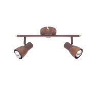 Спот Brilliant Lava 39513/56 Спот Brilliant Lava 39513/56