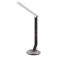 Настольная лампа офисная Drina Globo 58275