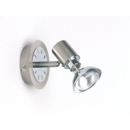 Спот Brilliant Stella 38010/77