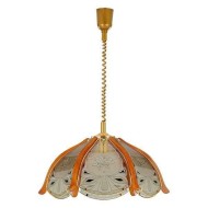 Подвесной светильник Alfa Allicja 723 Подвесной светильник Alfa Allicja 723