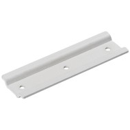 Крепеж Lightstar 505186 Крепеж Lightstar 505186