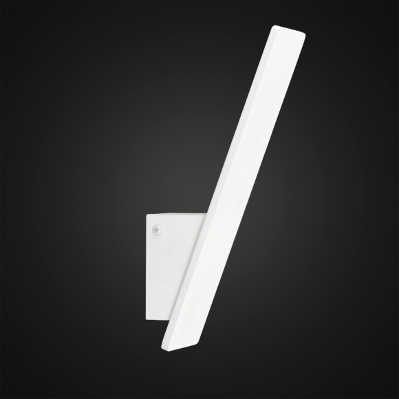 CL704020N Декарт-2 Белый Свет-к, 6W*4000K CL704020N Декарт-2 Белый Свет-к, 6W*4000K