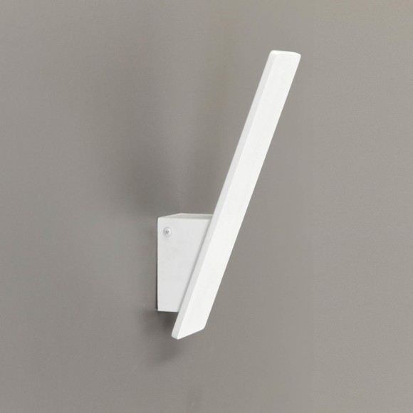 CL704020N Декарт-2 Белый Свет-к, 6W*4000K CL704020N Декарт-2 Белый Свет-к, 6W*4000K