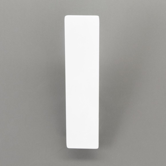 CL704020N Декарт-2 Белый Свет-к, 6W*4000K CL704020N Декарт-2 Белый Свет-к, 6W*4000K