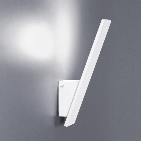 CL704020N Декарт-2 Белый Свет-к, 6W*4000K CL704020N Декарт-2 Белый Свет-к, 6W*4000K