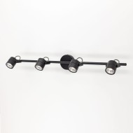 Спот Citilux Ринг CL525542 Спот Citilux Ринг CL525542