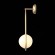 Светильник настенный PENOLO luce sl1118.201.01 ST LUCE