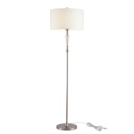 Торшер Maytoni Alicante MOD014FL-01N Торшер Maytoni Alicante MOD014FL-01N