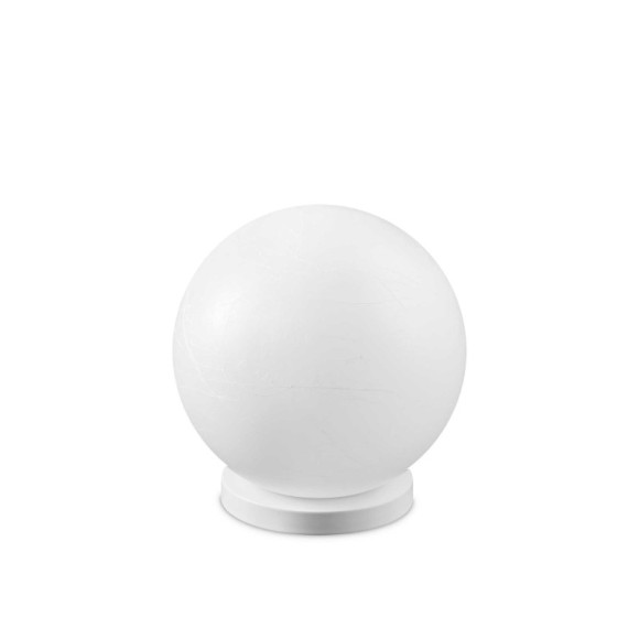 Торшер Ideal Lux 317137