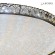 Накладной светильник iLedex 16336C/800 CR