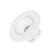 Светильник Downlight Arlight 037058(1)