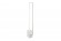 Торшер iLedex 9109-1-L WH
