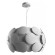 Светильник подвесной Pluto a5839sp-4wh Arte Lamp Светильник подвесной Pluto a5839sp-4wh Arte Lamp