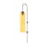 Светильник настенный CALLANA luce sl1145.191.01 ST LUCE
