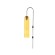 Светильник настенный CALLANA luce sl1145.191.01 ST LUCE