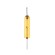 Светильник настенный CALLANA luce sl1145.191.01 ST LUCE