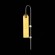 Светильник настенный CALLANA luce sl1145.191.01 ST LUCE