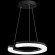 Подвес Lightstar 763247