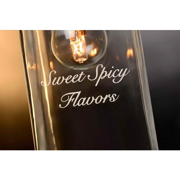 Подвесной светильник Epice Lucide 08412/01/60 Подвесной светильник Epice Lucide 08412/01/60