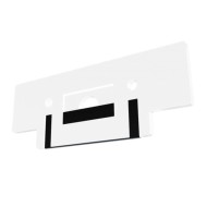 Заглушка ARTE Lamp A751233E Заглушка ARTE Lamp A751233E