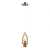 Подвесной светильник Lightstar Pentola 803023 Подвесной светильник Lightstar Pentola 803023