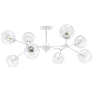 Люстра Lightstar 785086 Люстра Lightstar 785086