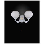 Бра Reccagni Angelo A 9650/2 Бра Reccagni Angelo A 9650/2