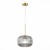 Подвес GRAN luce sl1154.303.01 ST LUCE