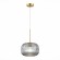 Подвес GRAN luce sl1154.303.01 ST LUCE