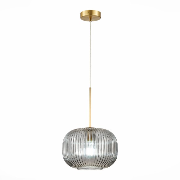 Подвес GRAN luce sl1154.303.01 ST LUCE