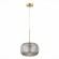 Подвес GRAN luce sl1154.303.01 ST LUCE