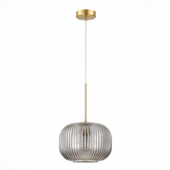 Подвес GRAN luce sl1154.303.01 ST LUCE Подвес GRAN luce sl1154.303.01 ST LUCE