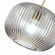 Подвес GRAN luce sl1154.303.01 ST LUCE