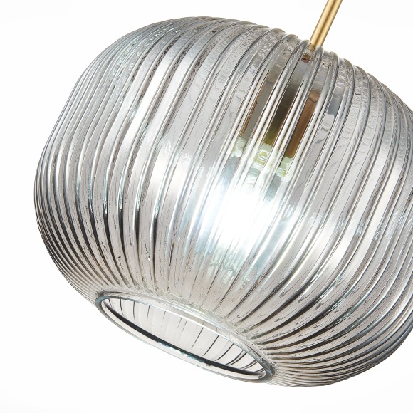 Подвес GRAN luce sl1154.303.01 ST LUCE Подвес GRAN luce sl1154.303.01 ST LUCE