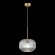 Подвес GRAN luce sl1154.303.01 ST LUCE