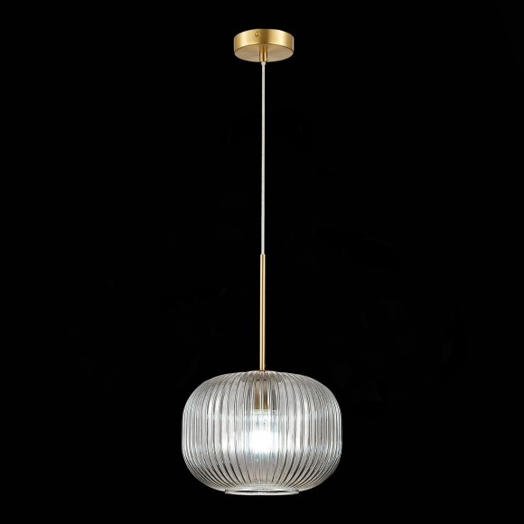 Подвес GRAN luce sl1154.303.01 ST LUCE Подвес GRAN luce sl1154.303.01 ST LUCE