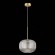 Подвес GRAN luce sl1154.303.01 ST LUCE