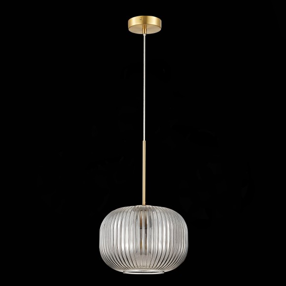 Подвес GRAN luce sl1154.303.01 ST LUCE Подвес GRAN luce sl1154.303.01 ST LUCE