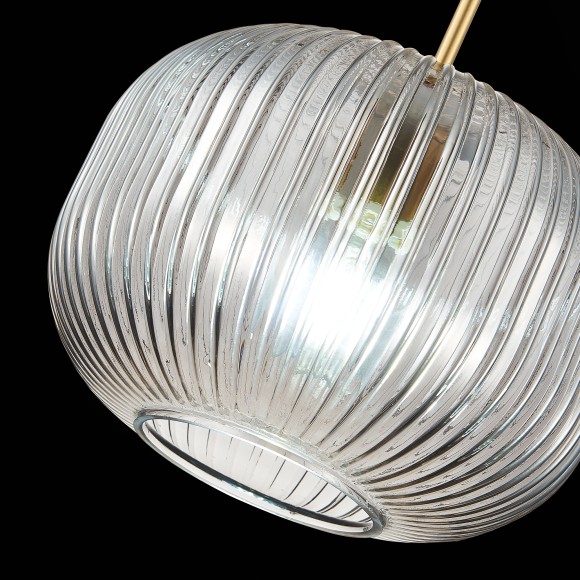 Подвес GRAN luce sl1154.303.01 ST LUCE Подвес GRAN luce sl1154.303.01 ST LUCE