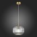 Подвес GRAN luce sl1154.303.01 ST LUCE