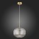 Подвес GRAN luce sl1154.303.01 ST LUCE