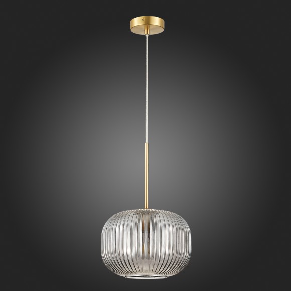 Подвес GRAN luce sl1154.303.01 ST LUCE Подвес GRAN luce sl1154.303.01 ST LUCE