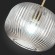 Подвес GRAN luce sl1154.303.01 ST LUCE