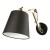 Спот Pinocchio a5700ap-1bk Arte Lamp