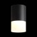 Светильник потолочный OTTU luce st100.442.05 ST LUCE