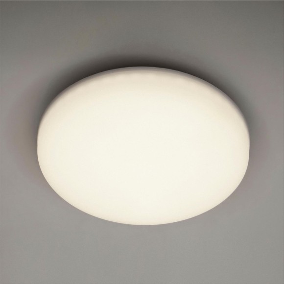 Потолочный светильник LEDTREC 317-18W