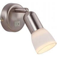 Спот Globo 5453-1